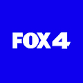 FOX4 News Kansas City &raquo; Marijuana in Missouri