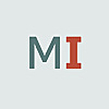 Missouri Independent &raquo; Cannabis