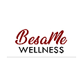 BesaMe Wellness Blog
