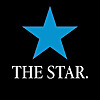 The Kansas City Star &raquo; Marijuana