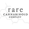 Rare Cannabinoid Company Blog