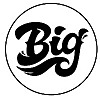 Big Island Grown Blog