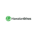 Hawaiian Ethos Blog