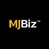 MJBiz &raquo; Hawaii