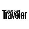 Cond&eacute; Nast Traveler &raquo; Train Journeys