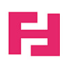 Fintech Association of Japan