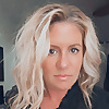 Julie Bertok Designs