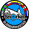 elSnorkel