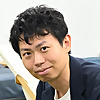 滝沢社長の不動産知恵袋
