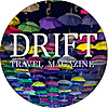 Drift Travel Magazine &raquo; Train