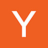 Y Combinator Blog