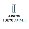 不動産投資TOKYOリスタイル