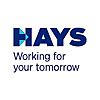 Hays New Zealand Blog