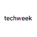 Techweek