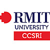 RMIT Centre Cyber Security Research & Innovation