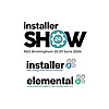 Installer Online &raquo; Plumbing