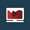 WineLibraryTV