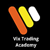 Vix Trading Academy