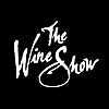 The Wine Show