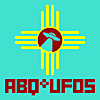 ABQ UFOs