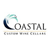 WineCellarsBy Coastal