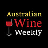 Australian Wine Weekly