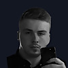 Luke Taylor