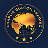 Charlie Burton