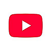 Official Youtube Blog