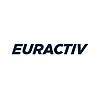 Euractiv