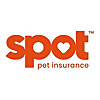 Spot Pet Insurance Blog