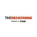 The Reckoning