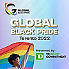 Global Black Pride Blog