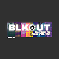 BLKOUT UK
