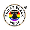 Philly Black Pride