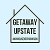 Getaway Upstate Blog