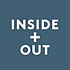 Inside Out Upstate NY Blog