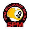 SPM Billiards Magazine