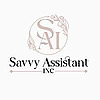 Savvy Assistant Inc.