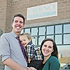 Cadence Chiropractic Blog