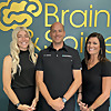 Brain & Spine Upper Cervical Chiropractic Blog