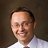 Source Chiropractic & Wellness Blog