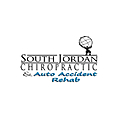 South Jordan Chiropractic Blog