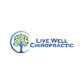Live Well Chiropractic Blog