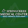 Spring Creek Medical Center Blog