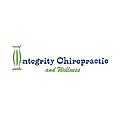 Integrity Chiropractic Blog