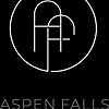 Aspen Falls Wellness Blog
