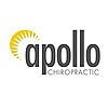 Apollo Chiropractic Blog