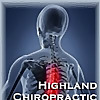 Highland Chiropractic Blog