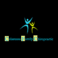 Colarusso Family Chiropractic blog